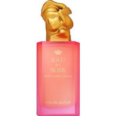Sisley Eau Du Soir Hubert Isabelle d'Ornano woda perfumowana dla kobiet 100 ml