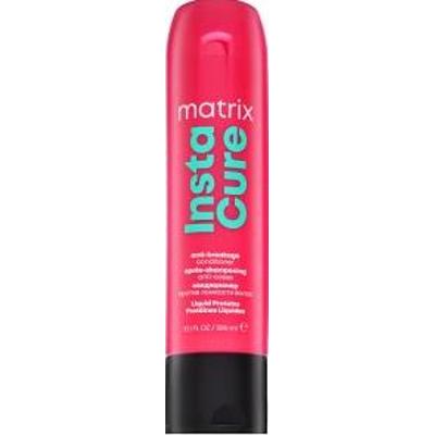 Matrix Total Results Insta Cure Anti-Breakage Conditioner odżywka wzmacniająca do włosów suchych i łamliwych 300 ml
