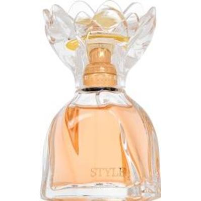 Marina de Bourbon Royal Style woda perfumowana dla kobiet 50 ml