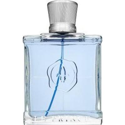 Marina de Bourbon Monsieur Le Prince Elegant woda perfumowana dla mężczyzn 100 ml