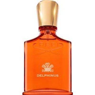 Creed Delphinus woda perfumowana unisex 50 ml