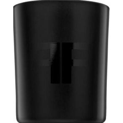 Filorga Scented Candle 140 g