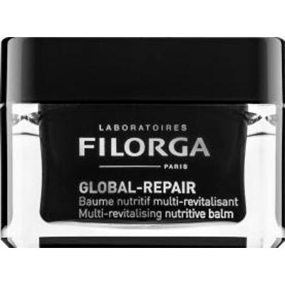 Filorga Global-Repair balsam Multi-Revitalizing Nutrient Balm 50 ml