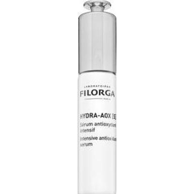 Filorga Hydra-Aox[5] serum Intensive Antioxidant Serum 30 ml