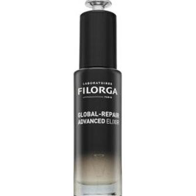 Filorga Global-Repair serum Advanced Elixir 30 ml