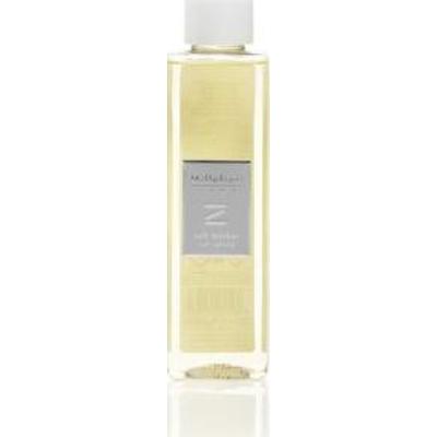 Millefiori Milano Zona Soft Leather Refill 250 ml