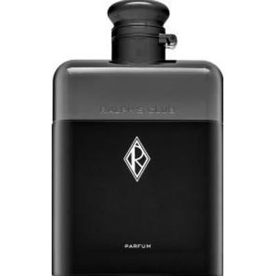 Ralph Lauren Ralph's Club czyste perfumy dla mężczyzn 100 ml