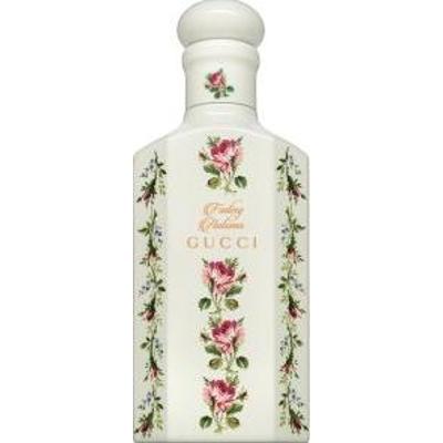 Gucci Fading Autumn woda perfumowana unisex 150 ml