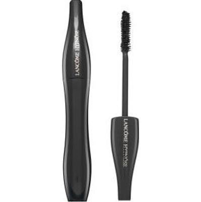 Lancôme Hypnose Volume Mascara tusz nadający objętość 01 Noir Hypnotic 6,2 ml