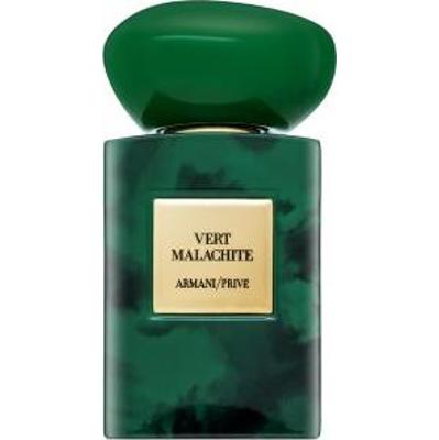 Armani (Giorgio Armani) Armani Privé Vert Malachite woda perfumowana unisex 50 ml