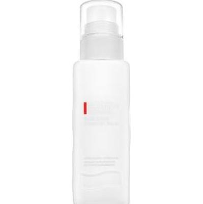 Biotherm Homme kojący balsam po goleniu Basics Line Comfort Balm 75 ml