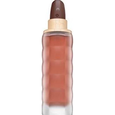 Cacharel Yes I Am Delicious woda perfumowana dla kobiet 75 ml