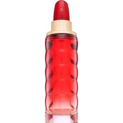 Cacharel Yes I Am Bloom Up! woda perfumowana dla kobiet 75 ml