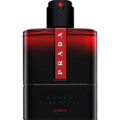 Prada Luna Rossa Ocean Le Parfum czyste perfumy dla mężczyzn 100 ml