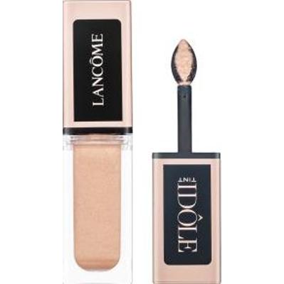 Lancôme Idôle Tint Eyeshadow & Eyeliner cienie do powiek i eyeliner 01 Sunburst