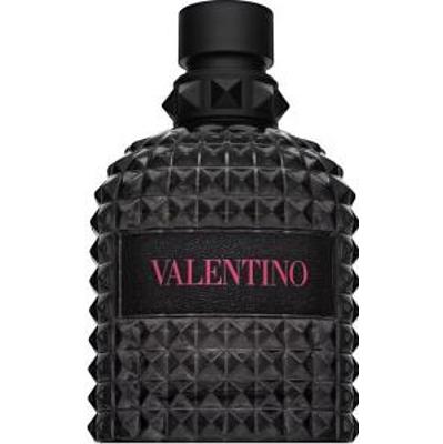 Valentino Born In Roma Extradose Uomo czyste perfumy dla mężczyzn 100 ml