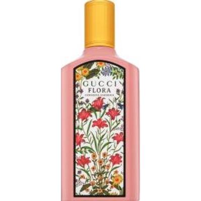 Gucci Flora Gorgeous Gardenia woda perfumowana dla kobiet 100 ml