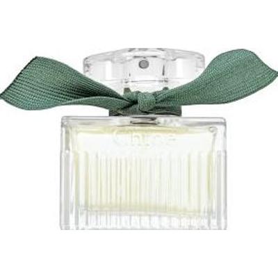 Chloé Rose Naturelle Intense woda perfumowana dla kobiet 50 ml