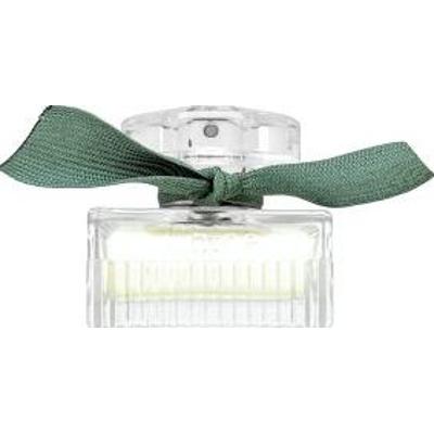 Chloé Rose Naturelle Intense woda perfumowana dla kobiet 30 ml