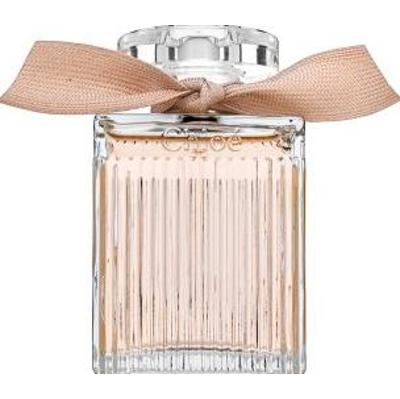 Chloé Chloe - Refillable woda perfumowana dla kobiet 100 ml