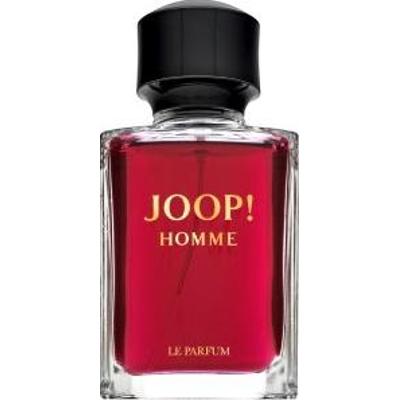 Joop! Joop! Homme Le Parfum czyste perfumy dla mężczyzn 75 ml