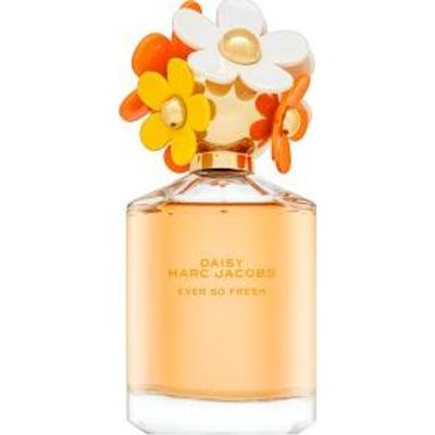 Marc Jacobs Daisy Ever So Fresh woda perfumowana dla kobiet 125 ml