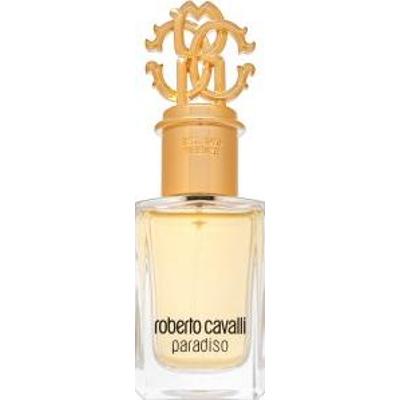 Roberto Cavalli Paradiso woda perfumowana dla kobiet 50 ml