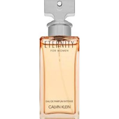 Calvin Klein Eternity Intense 2022 woda perfumowana dla kobiet 50 ml