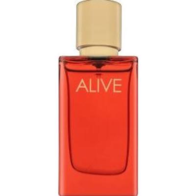 Hugo Boss Alive czyste perfumy dla kobiet 30 ml