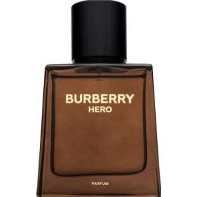 Burberry Hero czyste perfumy dla mężczyzn 50 ml