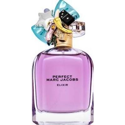 Marc Jacobs Perfect Elixir woda perfumowana dla kobiet 100 ml