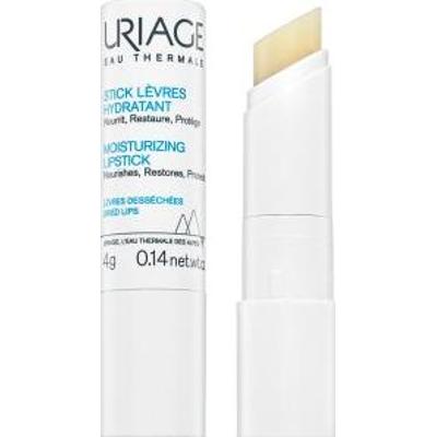 Uriage balsam do ust Moisturizing Lipstick 4 g