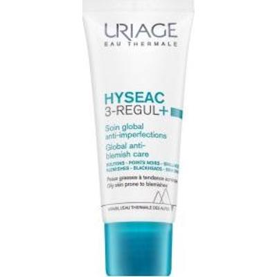 Uriage Hyséac krem 3-Regul+ Global Anti-blemish Care 40 ml