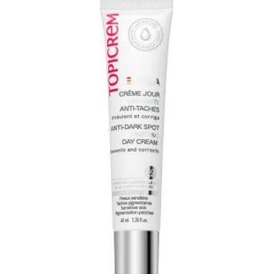 Topicrem MELA krem na dzień Anti-Dark Spot Unifying Day Cream 40 ml
