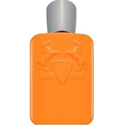 Parfums de Marly Perseus woda perfumowana dla mężczyzn 125 ml