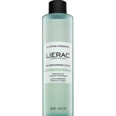 Lierac tonik The Moisturizing Lotion 200 ml