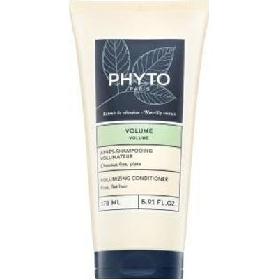 Phyto Volume Volumizing Conditioner odżywka wzmacniająca do włosów bez objętości 175 ml