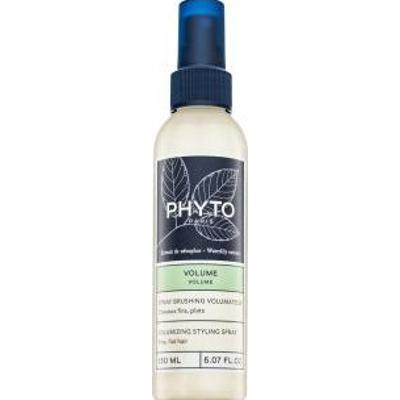 Phyto Volume Volumizing Styling Spray spray do stylizacji do włosów bez objętości 150 ml