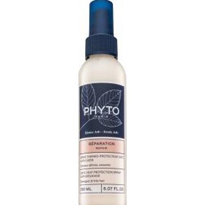 Phyto Repair 230°C Heat Protection Spray Anti-Breakage ochronny spray do termicznej stylizacji włosów 150 ml