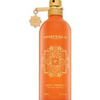 Montale Holy Neroli woda perfumowana unisex 100 ml