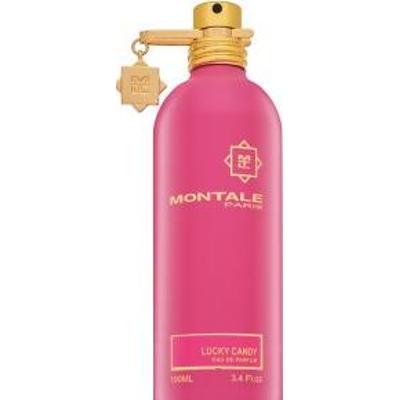 Montale Lucky Candy woda perfumowana unisex 100 ml