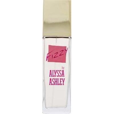 Alyssa Ashley Fizzy woda toaletowa dla kobiet 100 ml