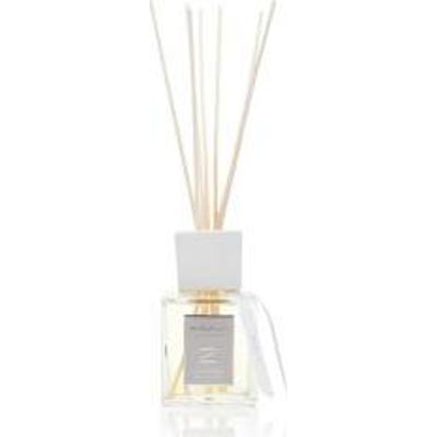Millefiori Milano Zona Moonflower 250 ml