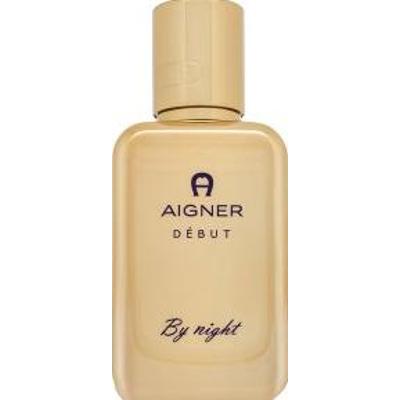 Aigner Debut By Night woda perfumowana dla kobiet 30 ml