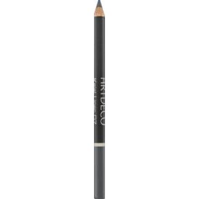 Artdeco Kajal Liner kredka do oczu 07 1,1 g