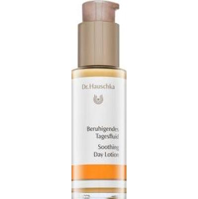 Dr. Hauschka łagodząca emulsja Soothing Day Lotion 50 ml