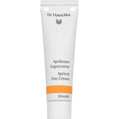 Dr. Hauschka Apricot krem na dzień Day Cream 30 ml