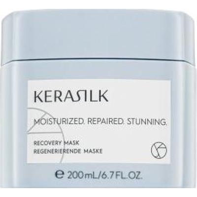 Kerasilk Specialists Recovery Mask maska wzmacniająca rewitalizujący 200 ml