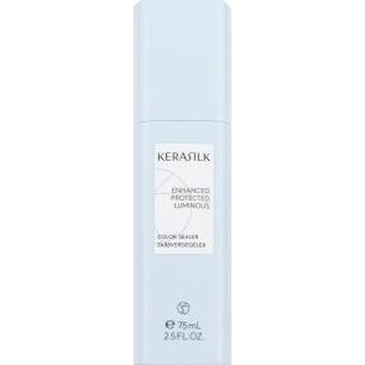 Kerasilk Specialists Color Sealer ochronny balsam do włosów farbowanych 75 ml