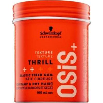 Schwarzkopf Professional Osis+ Texture modelująca guma 100 ml